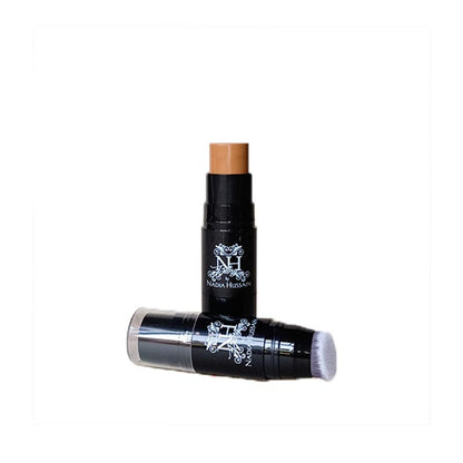 Bling Contour Stick