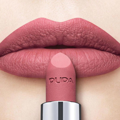 IM Matt Pure Colr Lipstick