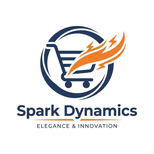 Spark Dynamics