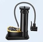 High Pressure Foot Air Pump
